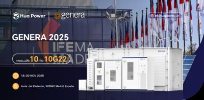 qualité armoire de stockage d'énergie Usine