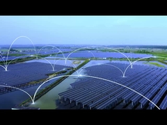 Énergie renouvelable