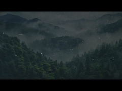 Solution de stockage d'énergie et fournisseur de services HUA POWER CONTAINER