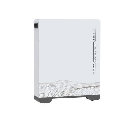 Bon prix Batterie de LiFePO4 48V 200Ah avec l'affichage d'affichage à cristaux liquides en ligne