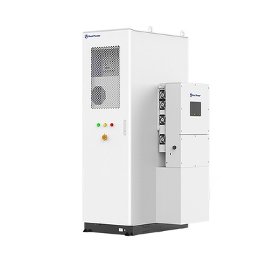 Bon prix Panneau solaire pliable de 200 W 17.6 V 3 A Panneaux solaires portables en tissu de polyester en ligne