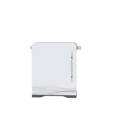 Bon prix Système de stockage d'énergie à domicile de 5 kWh 100Ah LiFePO4 en ligne