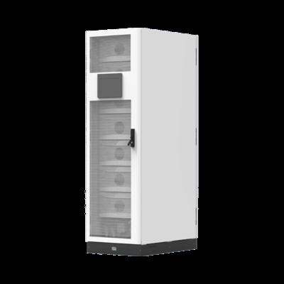 Bon prix Solution Hua Power ESS 50kW 100kWh Sur le réseau hors réseau Tout en un batterie de stockage d'énergie intérieure batterie LiFePO4 en ligne